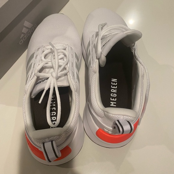 New Adidas men shoes - Picture 2 of 12